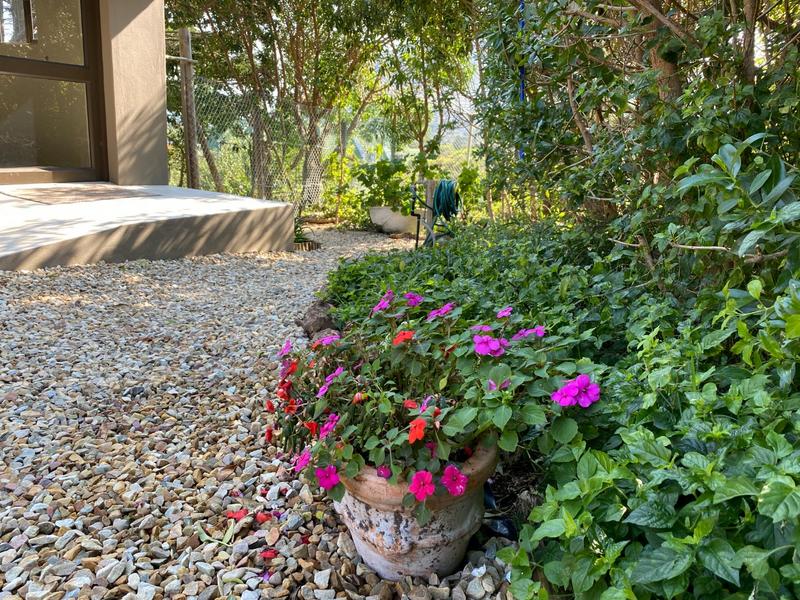 To Let 2 Bedroom Property for Rent in Crofters Valley Western Cape